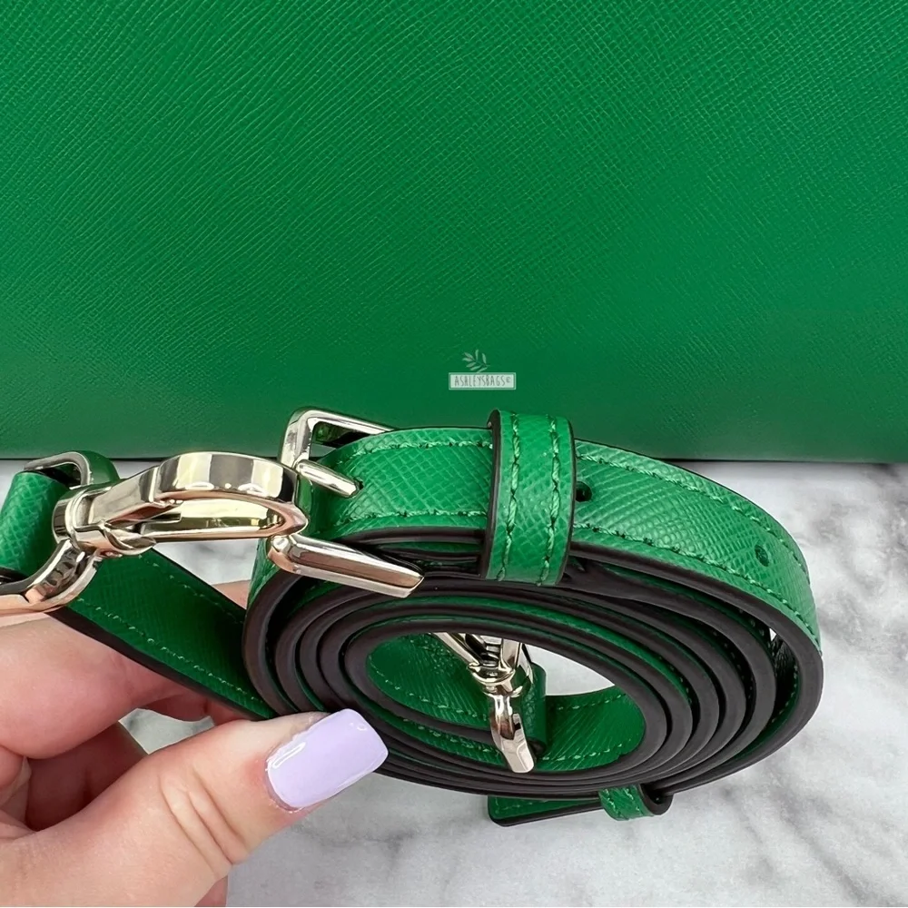 WOMEN,BAGS,SATCHELS,Handbags_9